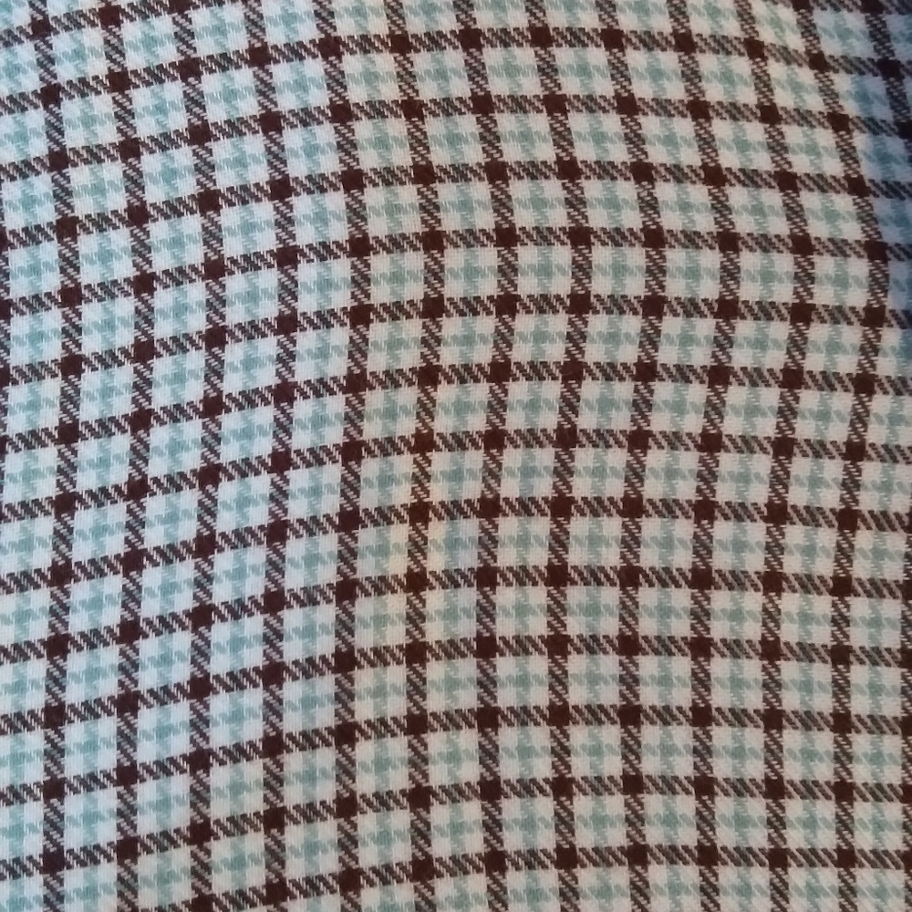 M Ralph Lauren Button - Picture 4 of 5